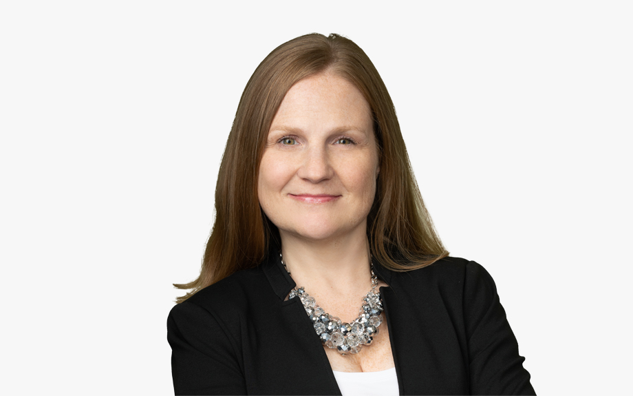 Stacy A. Lutkus