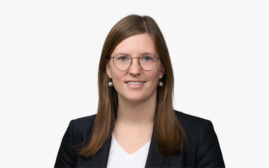 Lene Niemeier