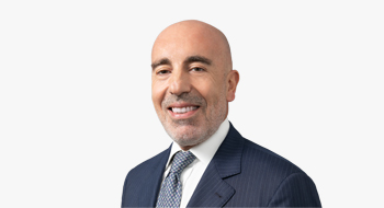 Carlo Maria Paolella