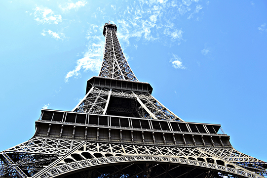 McDermott Bolsters its Private Equity Capabilities with Arrival of Partner Guillaume Panuel and Team in Paris