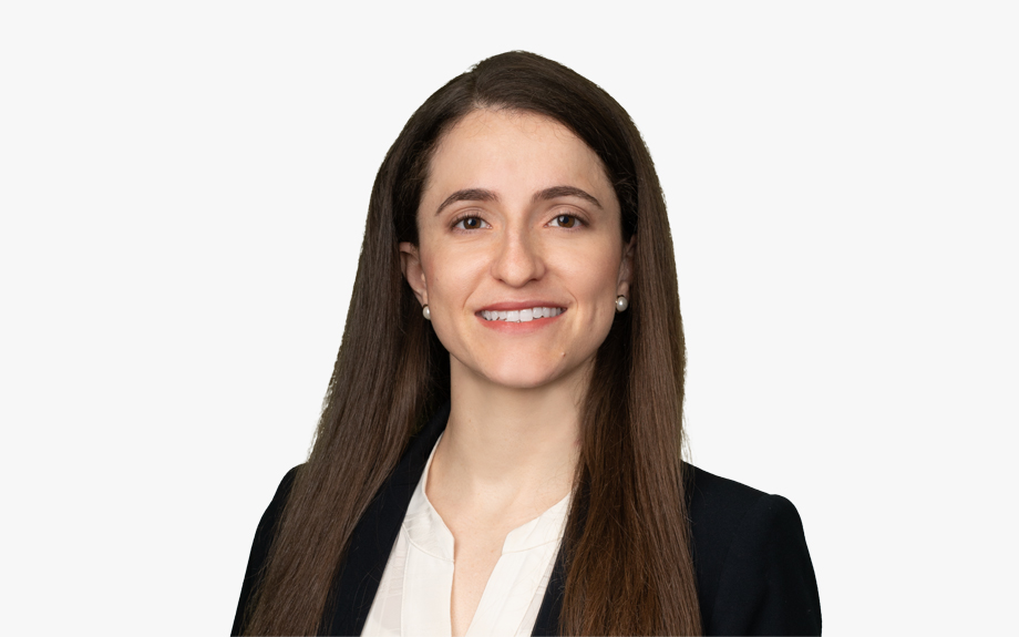 Natalie A. Rowles