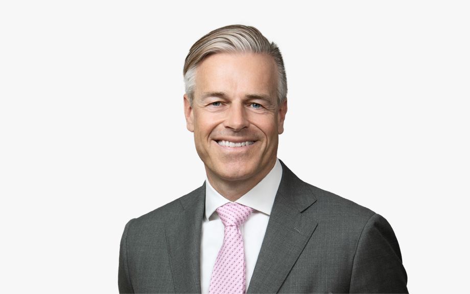 Dr. Uwe Goetker