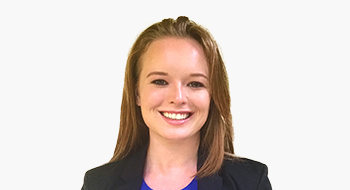 Megan Cheney