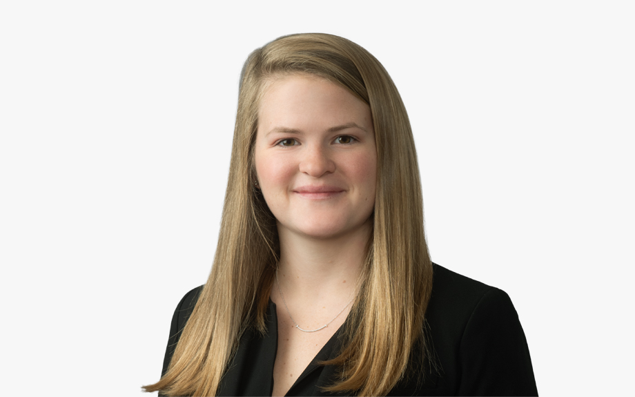 Natasha L. Dobrott