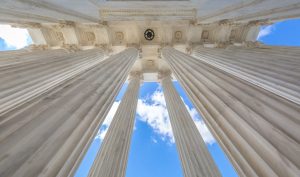 New England Employee Benefits Council (NEEBC) 2024 Washington Update