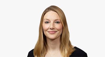 Lisa-Marie Tillmanns