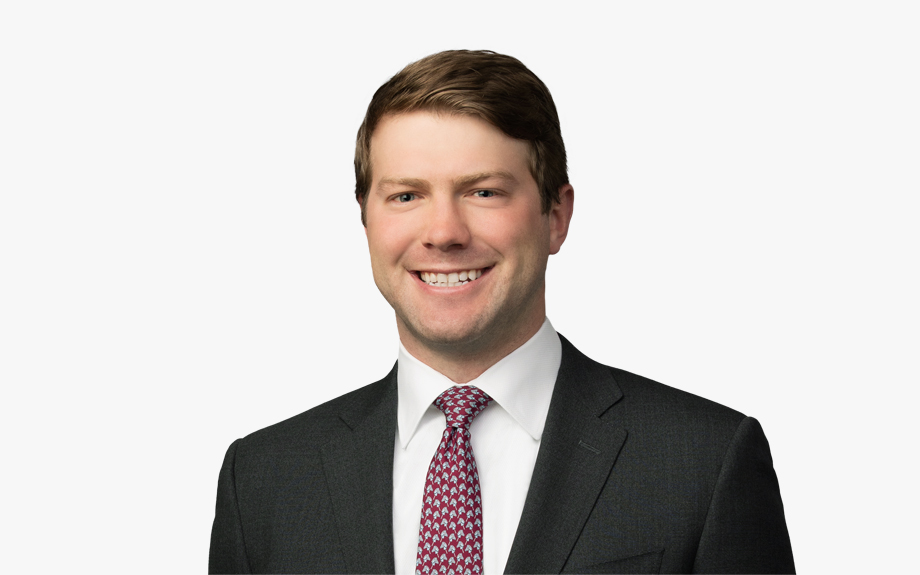 Barrick Bollman