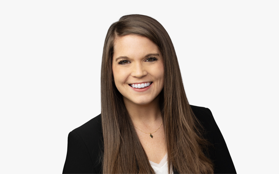 Stacey L. Callaghan