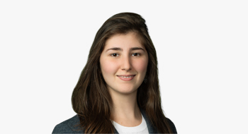 Christina S. Dumitrescu