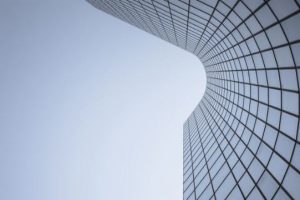 International News: Private Equity