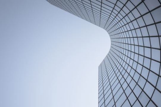 International News: Private Equity