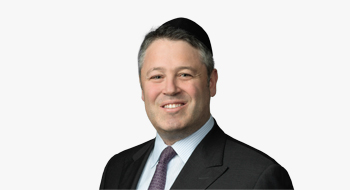 Jay D. Kreismann