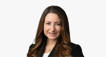 Danielle N. Scheer