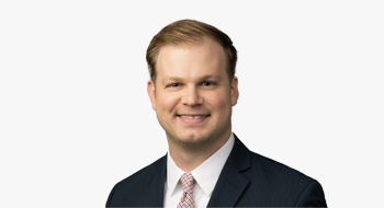 Colin J. Stalter