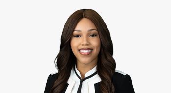 Kristin Taylor