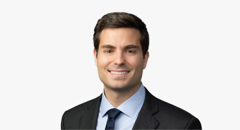 Max J. Brady
