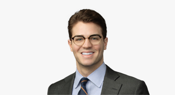 J. Adam Byrne