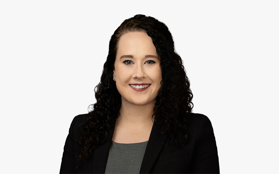 Emily C. Keil