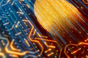 Privacy Framework 1.1 Gets a Tune-Up in NIST’s Latest Draft Update