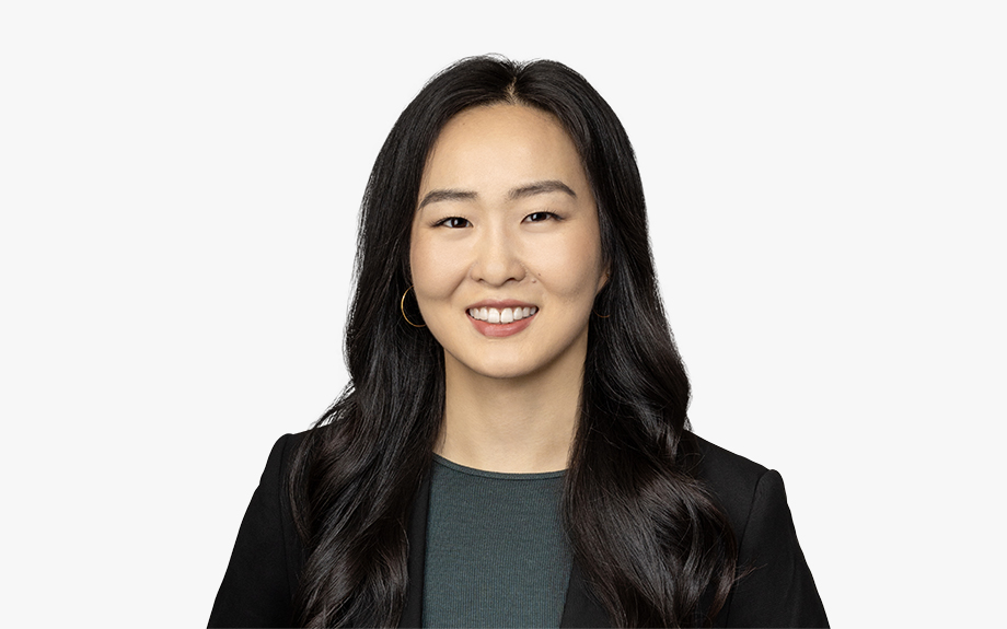 Cathy Ren