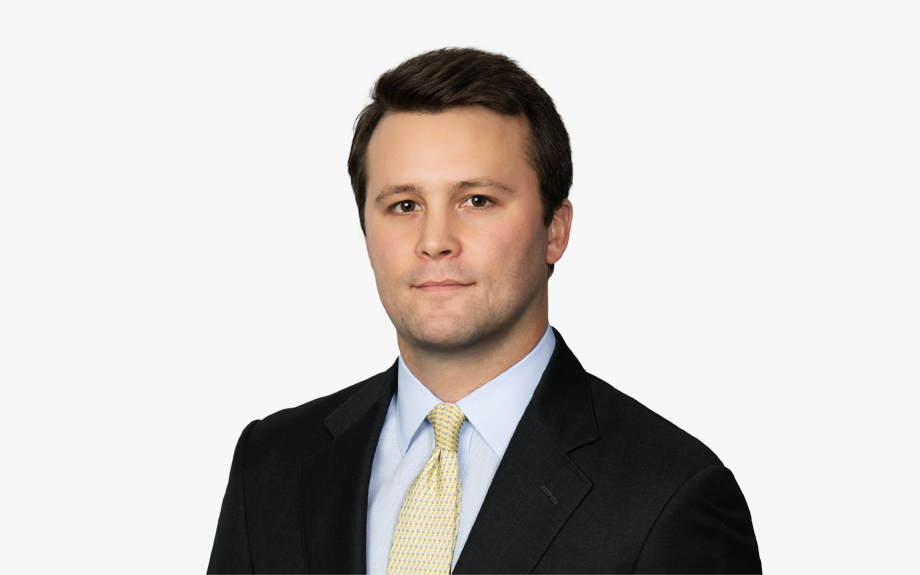 Peter M. Routh