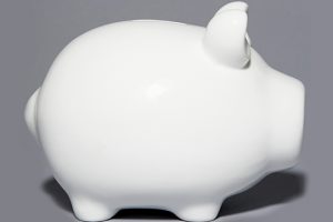 Le bras de fer entre Drahi et ses créanciers se durcit, sur fond d’hémorragie d’abonnés chez SFR