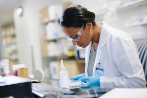 CMS imposes Medicare DMEPOS moratorium (and Florida says, “Hold my beer”)