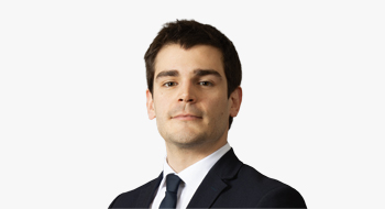 Edouard Becker
