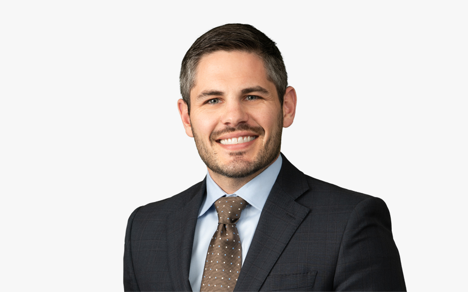 Nathan R. Brown