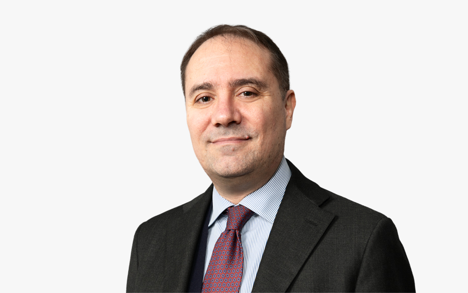 Fabrizio Faina