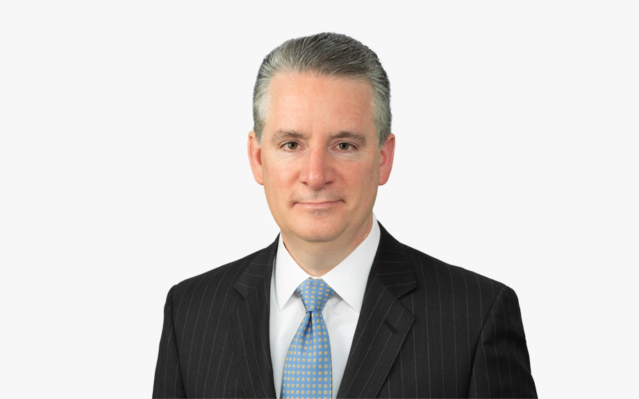David R. Hurst