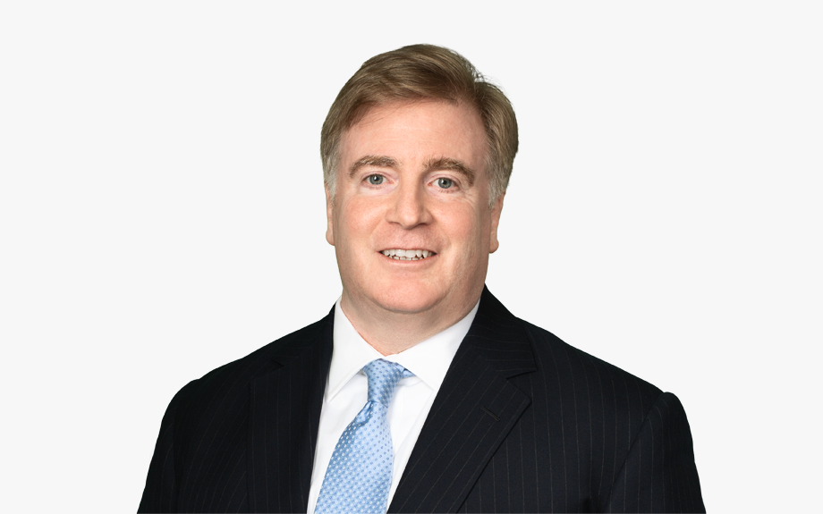 David K. Momborquette