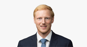 Dr. Frederic Peine