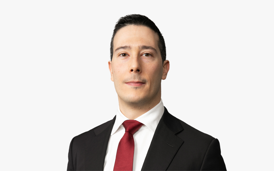 Mauro Pisano