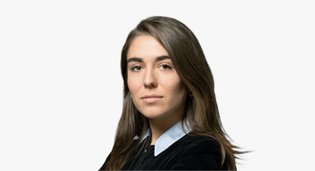 Antonia Teleman