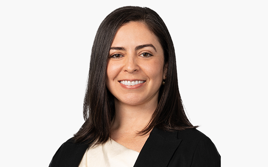 Beatriz Soriano