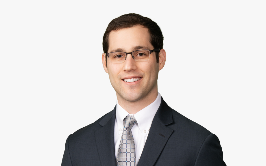 Greg C. Berson