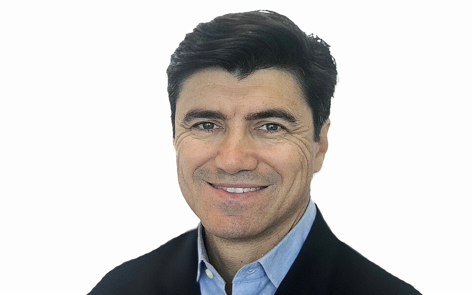 MIchael Silva