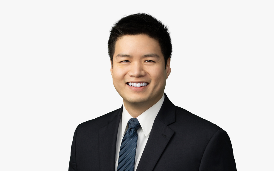 Richard Tsay