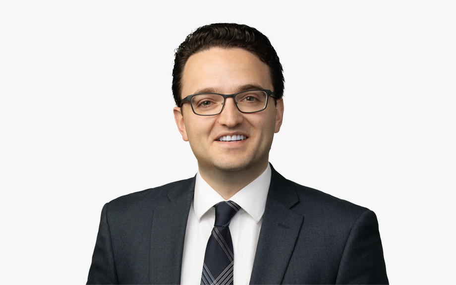 John Zukin