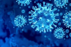 Suppliers’ Legal Obligations to Customers During the Pandemic