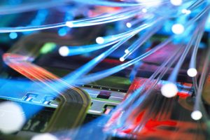 US Secure Equipment Act vs. French Protective Public Policy Framework for Operation of Mobile Radio Networks