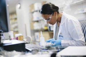 McDermott Will & Schulte a conseillé MaaT Pharma dans le cadre d’une augmentation de capital de 9 millions d’euros