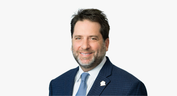 Manuel Rajunov