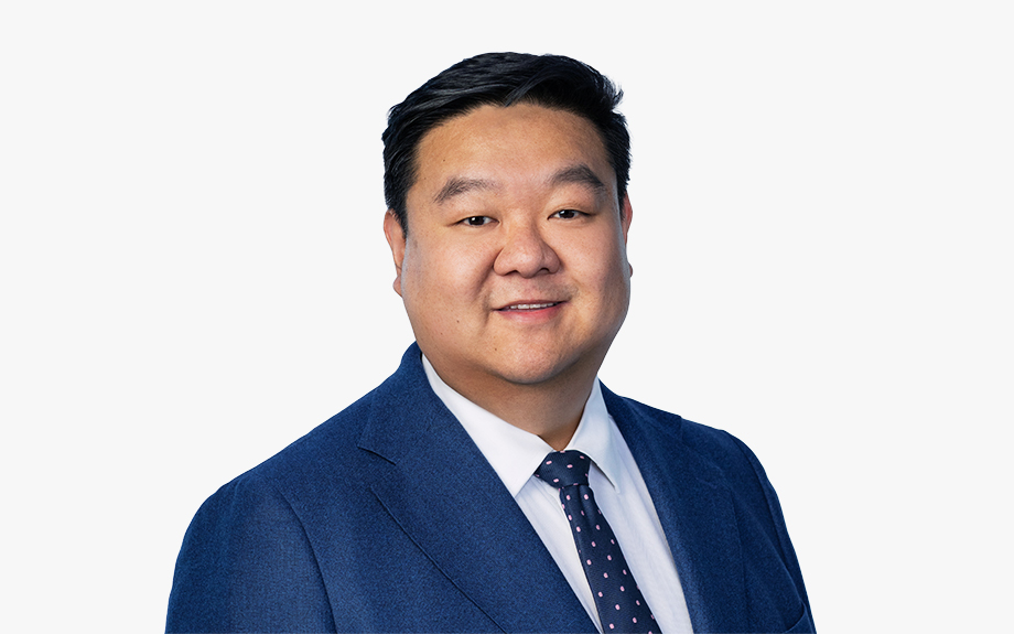 John J. Song
