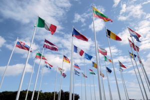 The EU Corporate Sustainability Reporting Directive: What Non-EU Multinational Companies Need to Know