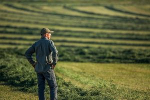 McDermott Will & Schulte advises American AgCredit in its $150 million offering of subordinated notes