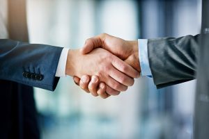 McDermott Advises Ryze Claim Solutions on its Partnership with Bain Capital Insurance