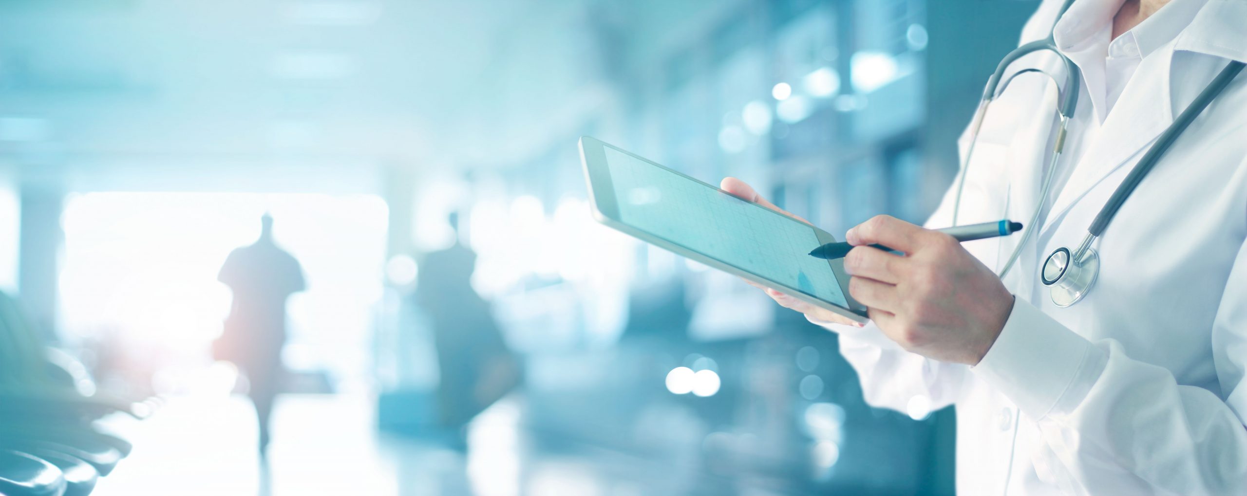 McDermott Will & Schulte advised H.A.C. Pharma on its acquisition from Roche of the worldwide (excluding the US) rights to the drug ESBRIET®