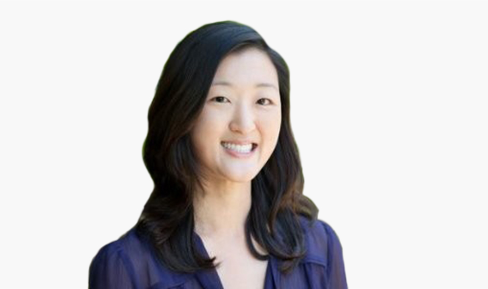 Cecilia Choy PhD